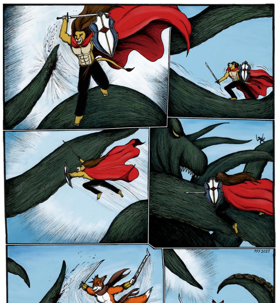 Image 1 Cut